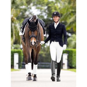product/l/e/lemieux_it04176013_white_4.jpg