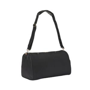 it04239001-sac-de-voyage-pour-vestes-de-concours-lemieux-luxe-noir-tu