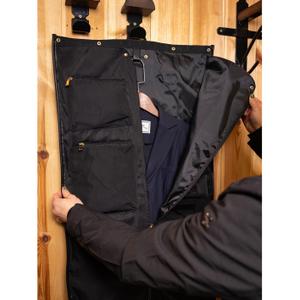product/l/e/lemieux_it04239001_noir_10.jpg