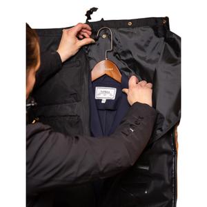 product/l/e/lemieux_it04239001_noir_2.jpg
