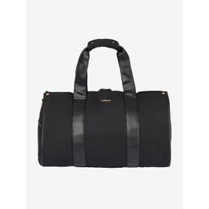 product/l/e/lemieux_it04239001_noir_3.jpg
