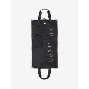 product/l/e/lemieux_it04239001_noir_4.jpg