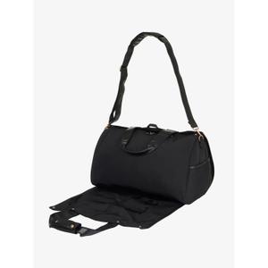 product/l/e/lemieux_it04239001_noir_5.jpg