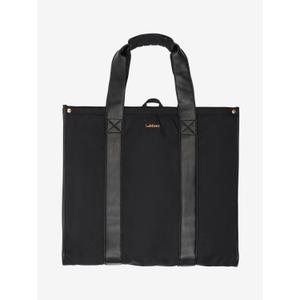 product/l/e/lemieux_it04239001_noir_6.jpg