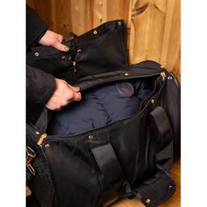 product/l/e/lemieux_it04239001_noir_7.jpg