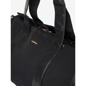 product/l/e/lemieux_it04239001_noir_8.jpg