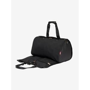 product/l/e/lemieux_it04239001_noir_9.jpg