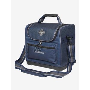 it04244001-sac-de-pansage-lemieux-elite-pro-navy-tu