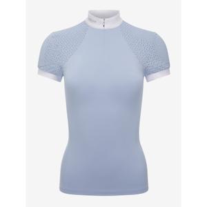 it042800-polo-de-concours-d-equitation-femme-lemieux-olivia-mist