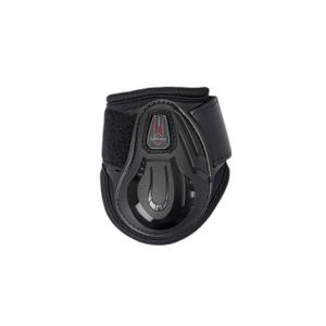product/l/e/lemieux_it04317003_black_1.jpg