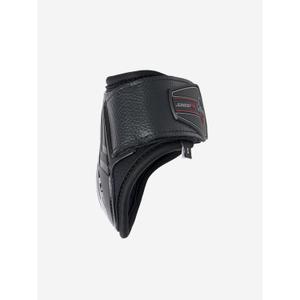 product/l/e/lemieux_it04317003_black_3.jpg