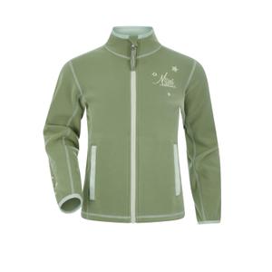 product/l/e/lemieux_it04331112_0.jpg