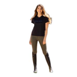 product/l/e/lemieux_it04350013_khaki_2.jpg