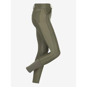product/l/e/lemieux_it04350013_khaki_4.jpg