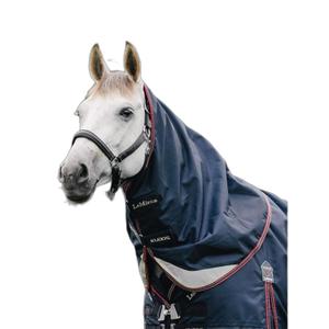 product/l/e/lemieux_it04358002_navy_2.jpg