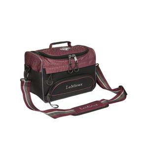 it04361001-sac-de-pansage-lemieux-elite-prokit-lite-burgundy-tu