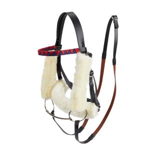 it04362001-bridons-equitation-lemieux-hobby-horse-black-tu