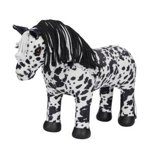 it04378001-peluche-poney-lemieux-dakota-black-tu