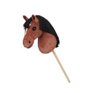 it04383001-jouet-lemieux-hobby-horse-chancer-gris-tu