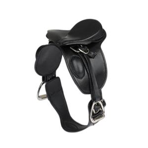 product/l/e/lemieux_it04397001_black_2.jpg