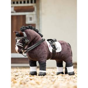 product/l/e/lemieux_it04397001_black_3.jpg