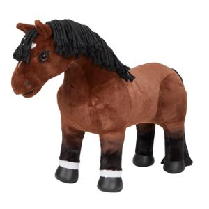 it04411001-peluche-poney-lemieux-chancer-chancer-tu