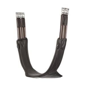 product/l/e/lemieux_it04415054_brown_1.jpg