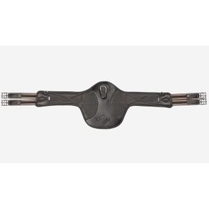 product/l/e/lemieux_it04415054_brown_3.jpg