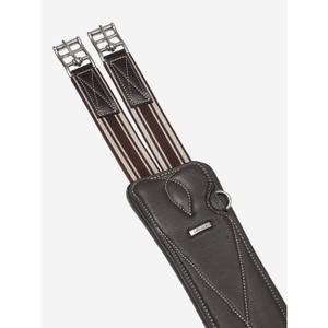 product/l/e/lemieux_it04415054_brown_4.jpg