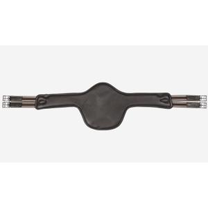 product/l/e/lemieux_it04415054_brown_6.jpg