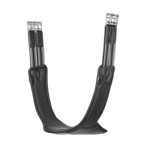 product/l/e/lemieux_it04416054_black_1.jpg