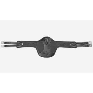 product/l/e/lemieux_it04416054_black_3.jpg