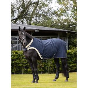 it04512003-couverture-de-marcheur-pour-cheval-lemieux-navy