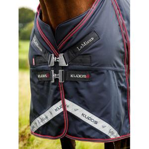 product/l/e/lemieux_it04513025_4.jpg