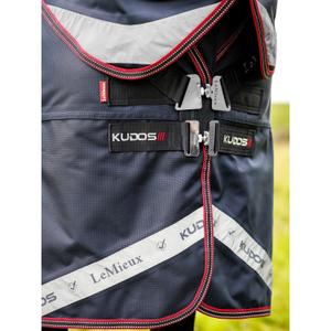 product/l/e/lemieux_it04513025_5.jpg