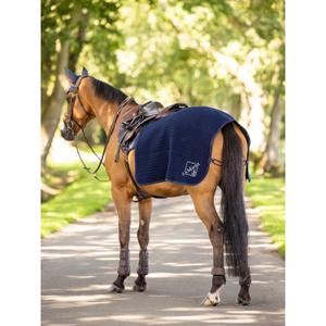 it0451400-couvre-reins-pour-cheval-polaire-lemieux-arika-clima-tek-navy