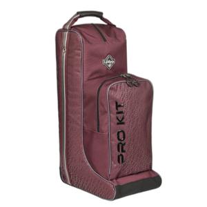 it04516001-sac-pour-casque-et-bottes-equitation-lemieux-elite-pro-burgundy-tu