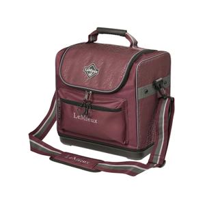 it04519001-sac-de-pansage-lemieux-elite-pro-burgundy-tu