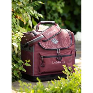 product/l/e/lemieux_it04519001_1.jpg