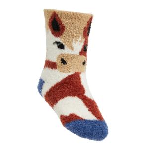product/l/e/lemieux_it04540200_0.jpg