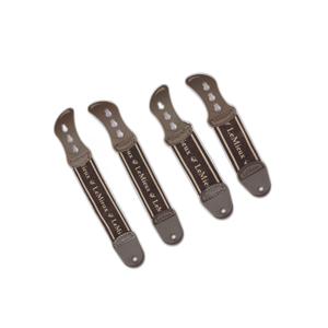 it0457800-sangle-de-rechange-boulet-pour-cheval-lemieux-exo-flex-r-brown