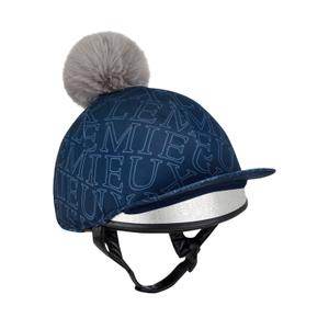 product/l/e/lemieux_it04608001_0.jpg
