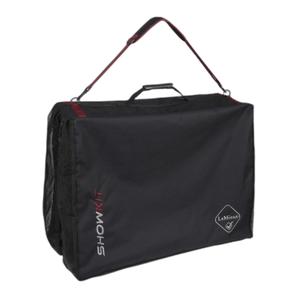 it04683001-sac-a-couverture-pour-cheval-lemieux-black-tu