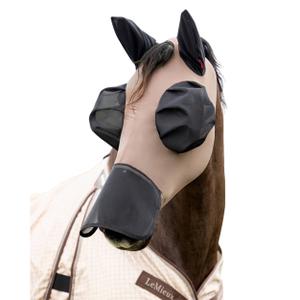 it04692002-bonnet-anti-mouches-pour-cheval-lemieux-bug-relief-full-walnut