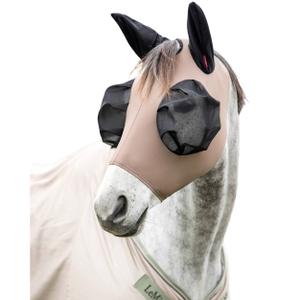 it04693002-bonnet-anti-mouches-pour-cheval-lemieux-bug-relief-half-walnut