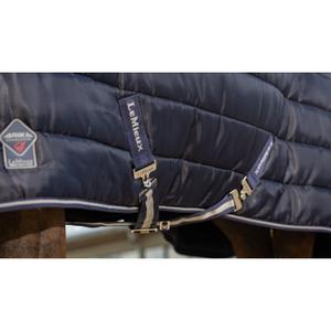 product/l/e/lemieux_it04694025_bleu_3.jpg