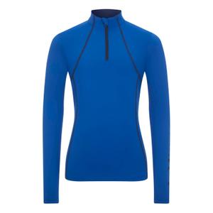 product/l/e/lemieux_it04717110_benetton_1.jpg