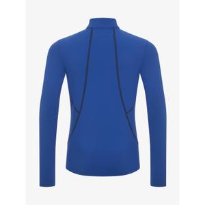 product/l/e/lemieux_it04717110_benetton_2.jpg