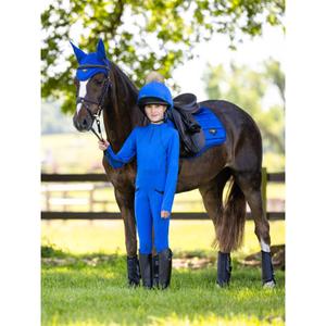 product/l/e/lemieux_it04717110_benetton_4.jpg