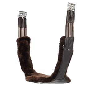 it04740079-sangle-bavette-d-equitation-lemieux-arika-simuwool-brown
